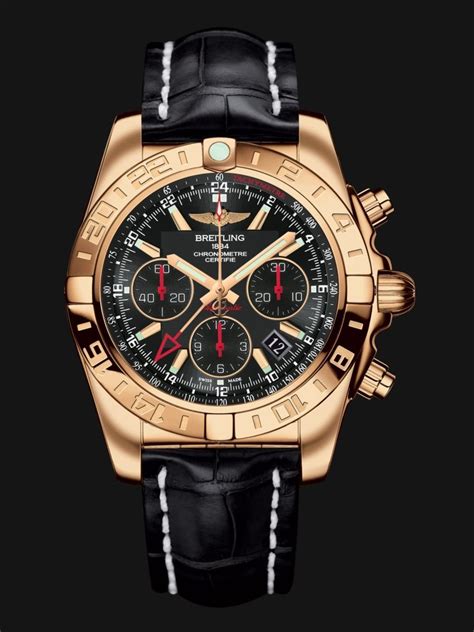 authorized breitling dealer near me|breitling authorized dealer discount.